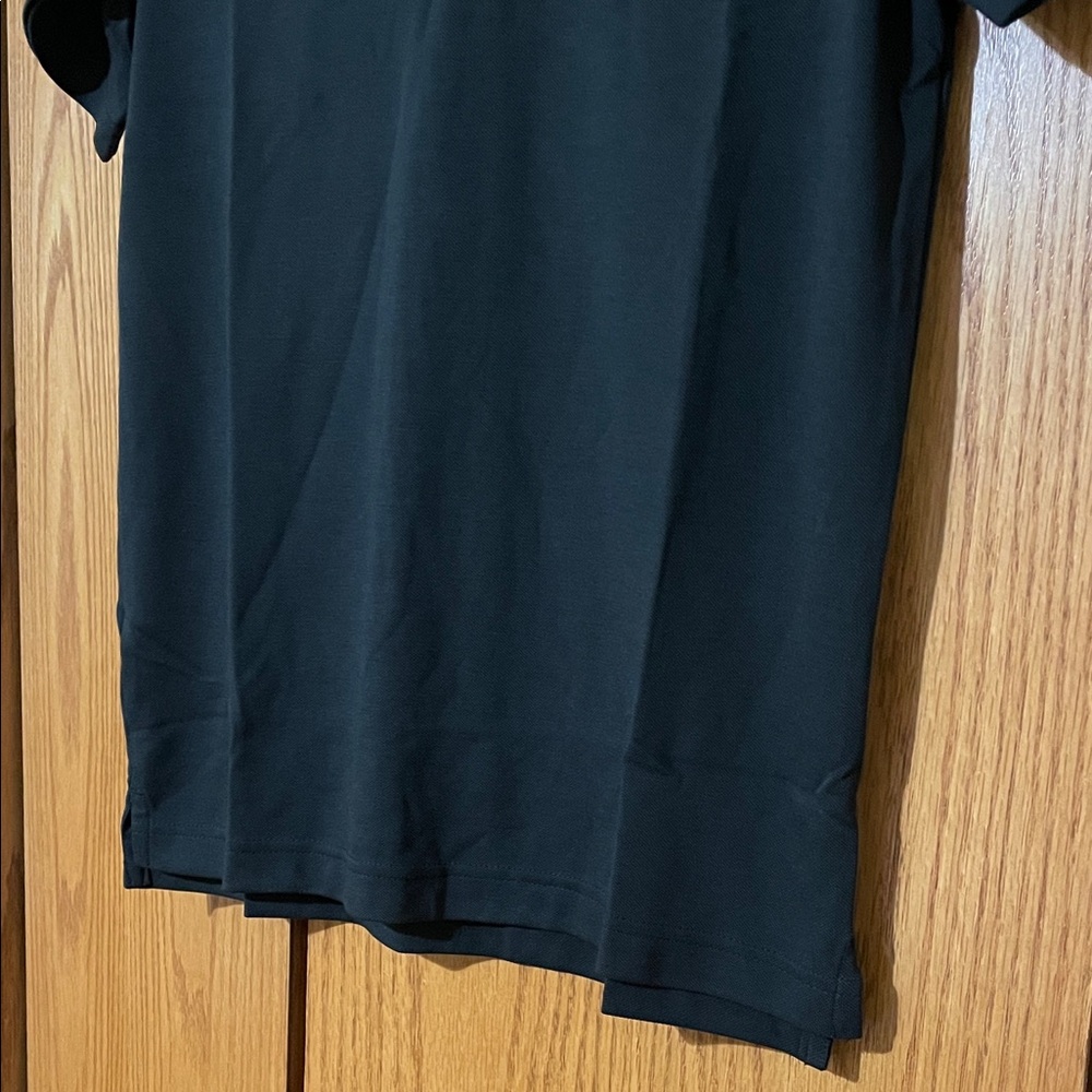 Outdoor Voices Polo Shirt - Picture 4 of 9